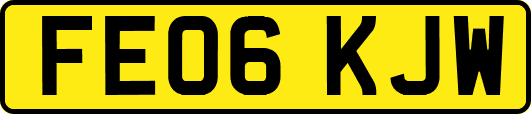 FE06KJW
