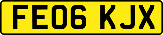 FE06KJX