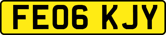 FE06KJY