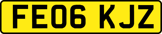 FE06KJZ