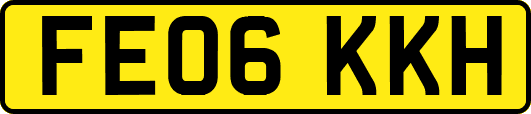 FE06KKH