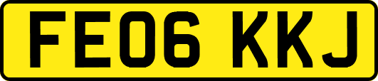FE06KKJ