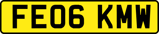 FE06KMW