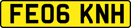 FE06KNH