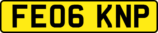 FE06KNP