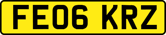 FE06KRZ