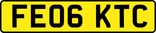 FE06KTC