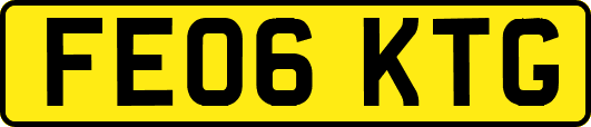FE06KTG