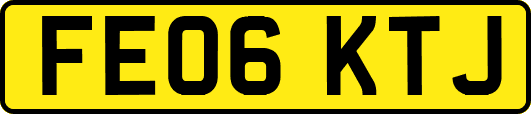 FE06KTJ