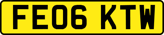 FE06KTW