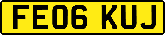 FE06KUJ