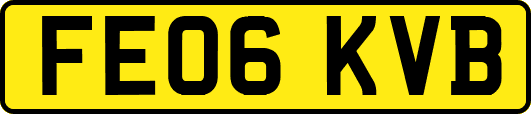 FE06KVB