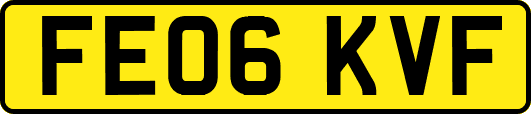 FE06KVF