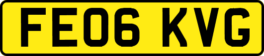 FE06KVG