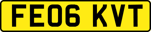 FE06KVT