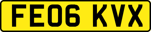 FE06KVX
