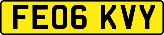 FE06KVY