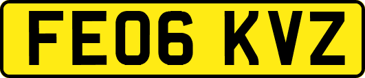 FE06KVZ