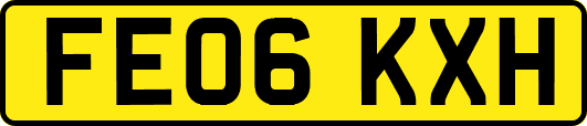 FE06KXH