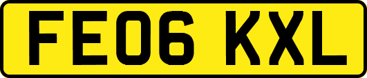 FE06KXL
