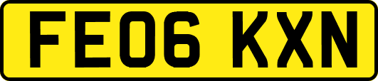 FE06KXN