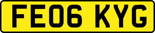 FE06KYG