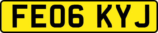 FE06KYJ