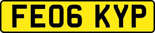 FE06KYP