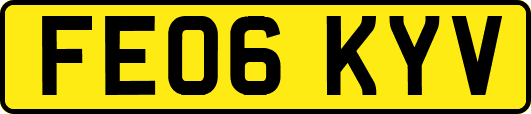 FE06KYV