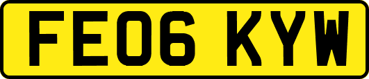 FE06KYW