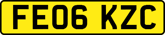 FE06KZC