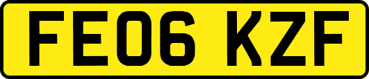 FE06KZF