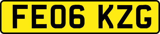 FE06KZG