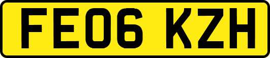 FE06KZH