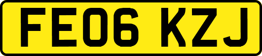 FE06KZJ