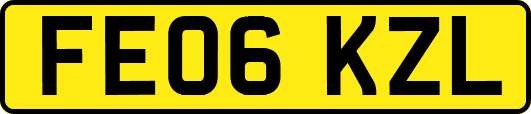 FE06KZL