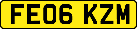 FE06KZM