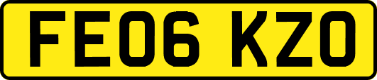 FE06KZO