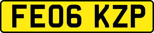 FE06KZP