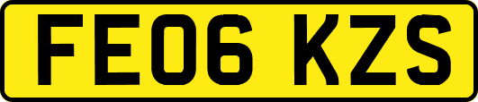FE06KZS