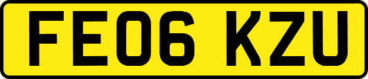 FE06KZU