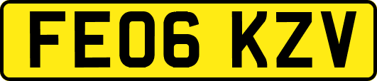 FE06KZV