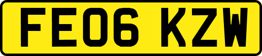 FE06KZW
