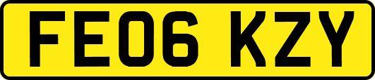 FE06KZY