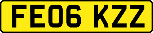 FE06KZZ