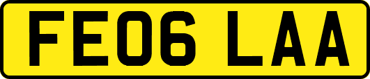 FE06LAA