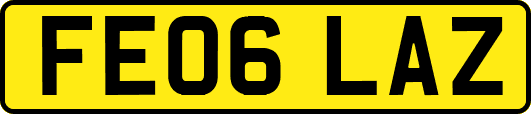 FE06LAZ