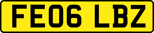FE06LBZ