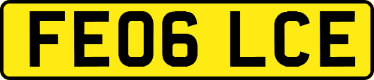 FE06LCE