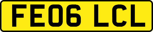 FE06LCL
